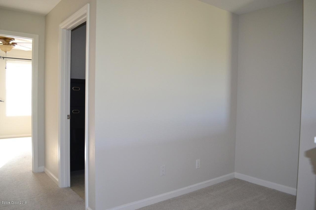 2550 Revolution Street - Photo 13