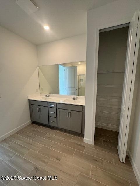 2174 Majorelle Drive Nw - Photo 12