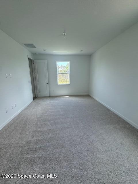 2174 Majorelle Drive Nw - Photo 10