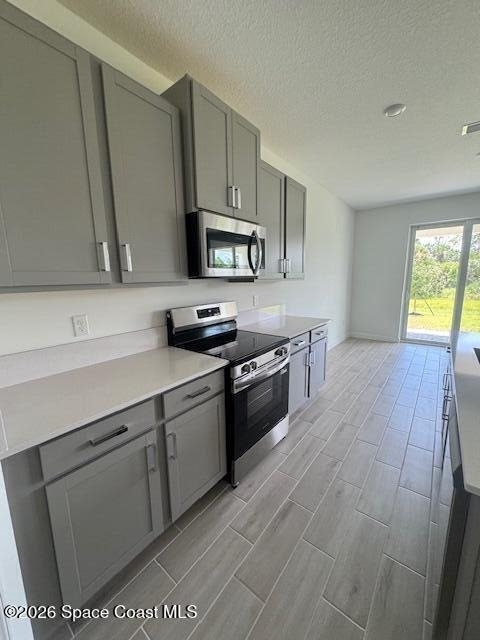 2174 Majorelle Drive Nw - Photo 7