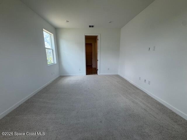 2174 Majorelle Drive Nw - Photo 9