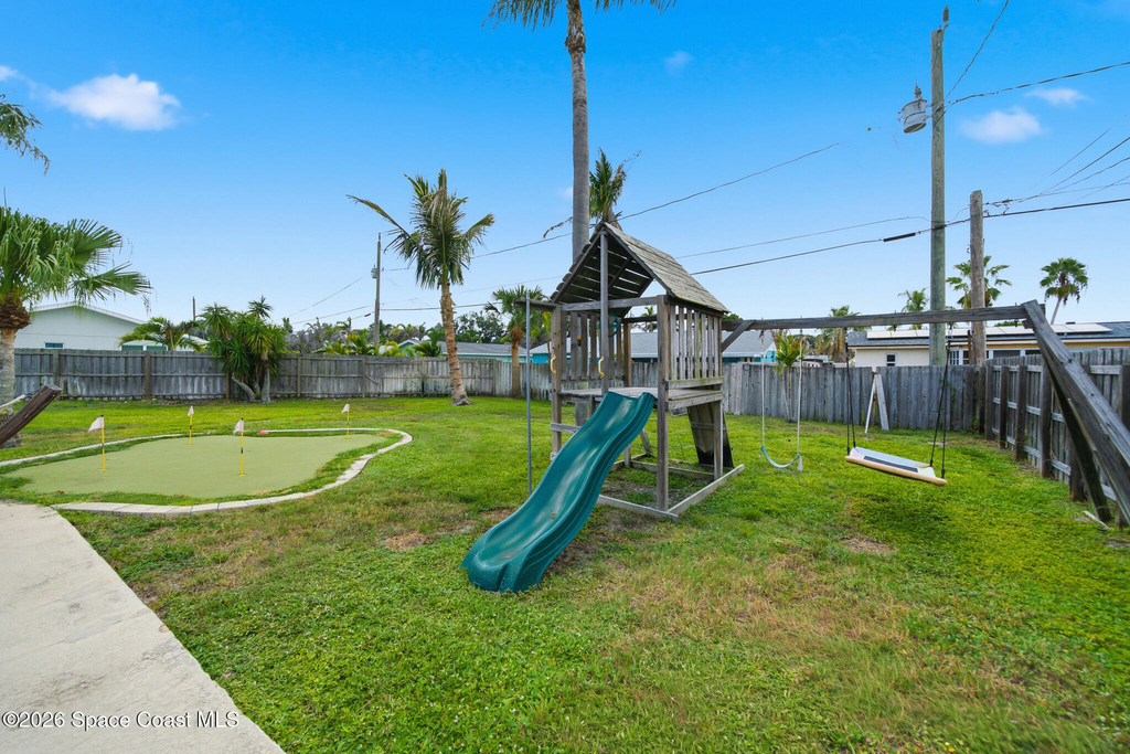 1172 Bay Drive E - Photo 37