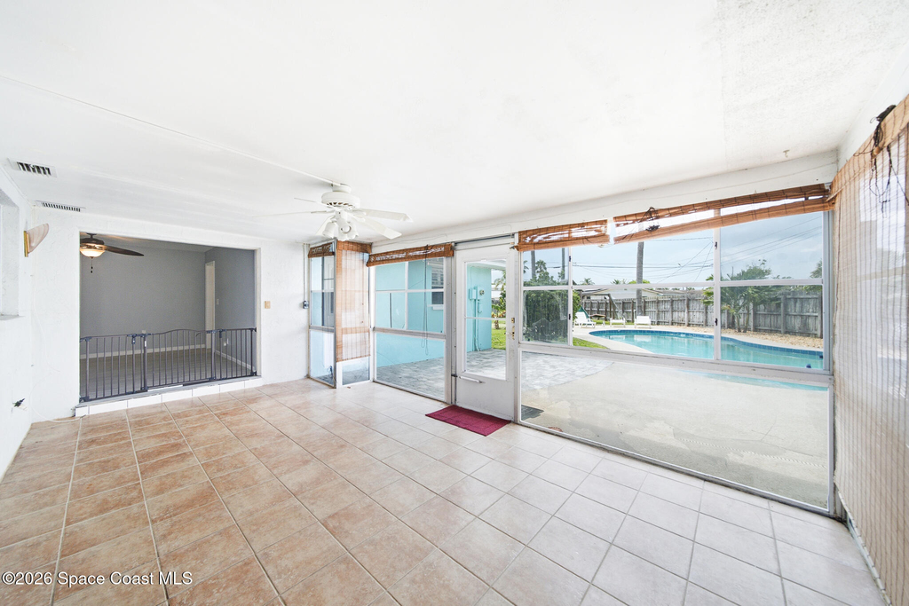 1172 Bay Drive E - Photo 34