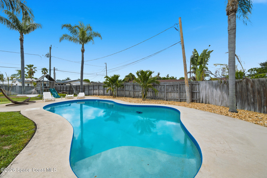 1172 Bay Drive E - Photo 7