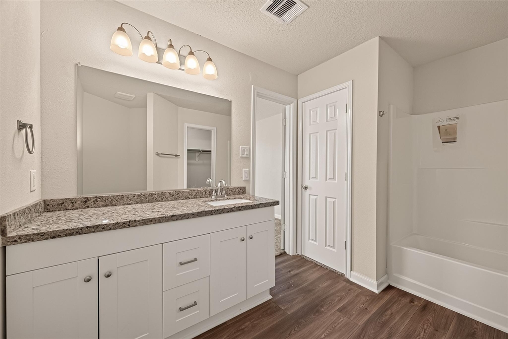 14837 Peachmeadow Lane - Photo 23