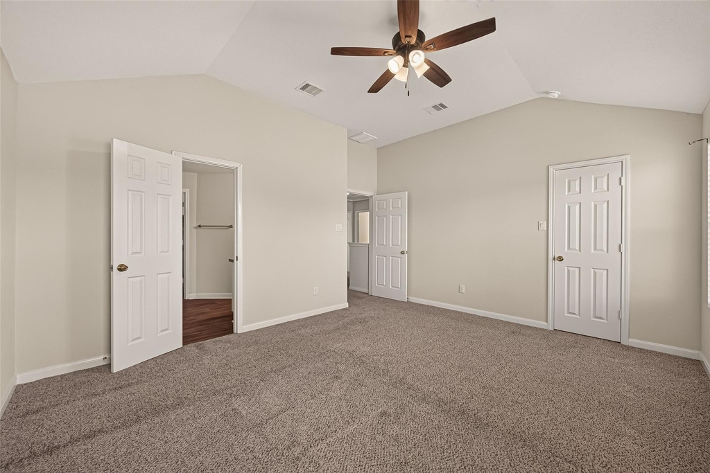 14837 Peachmeadow Lane - Photo 21