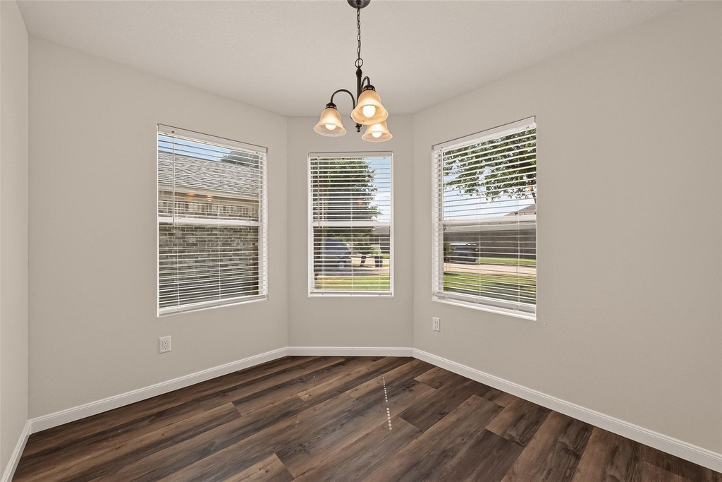 14837 Peachmeadow Lane - Photo 8