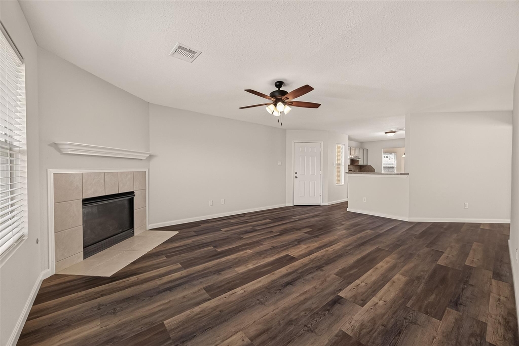 14837 Peachmeadow Lane - Photo 3