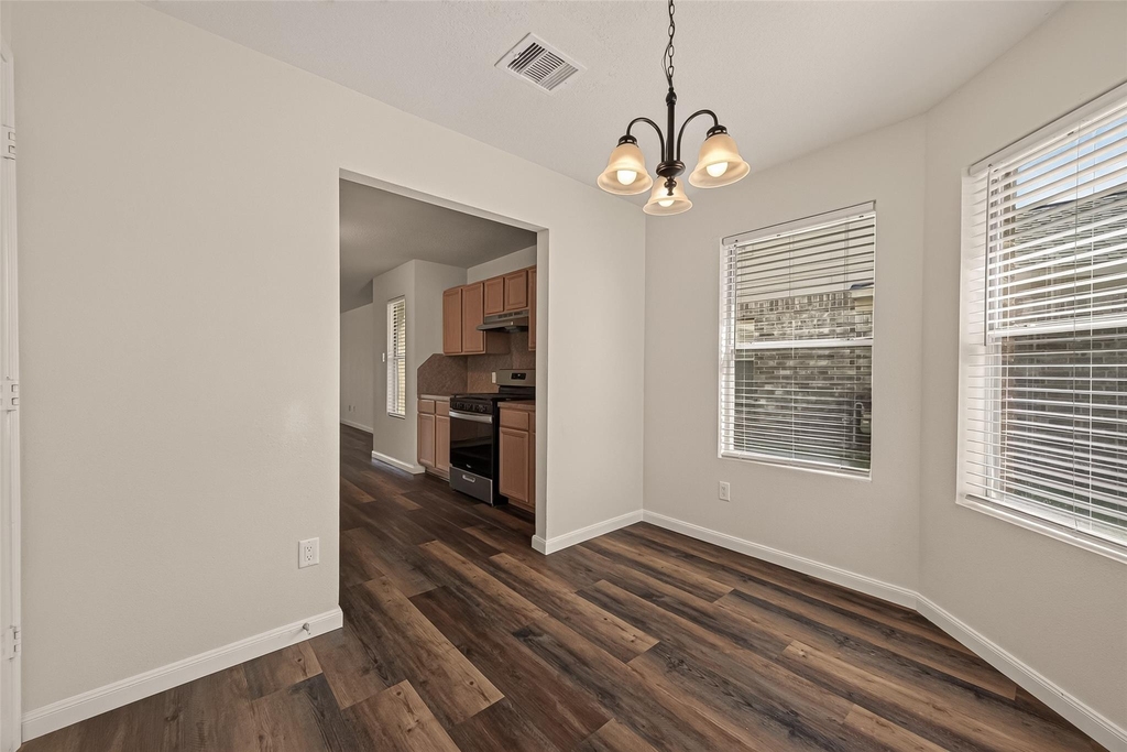 14837 Peachmeadow Lane - Photo 9