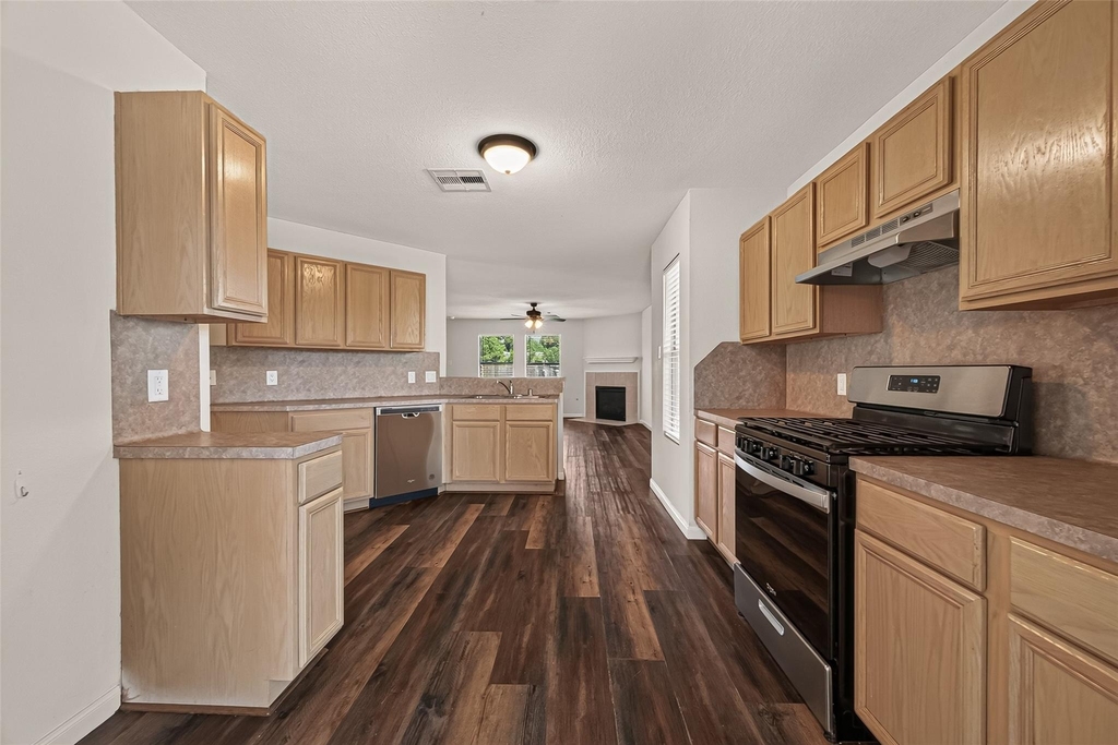 14837 Peachmeadow Lane - Photo 4