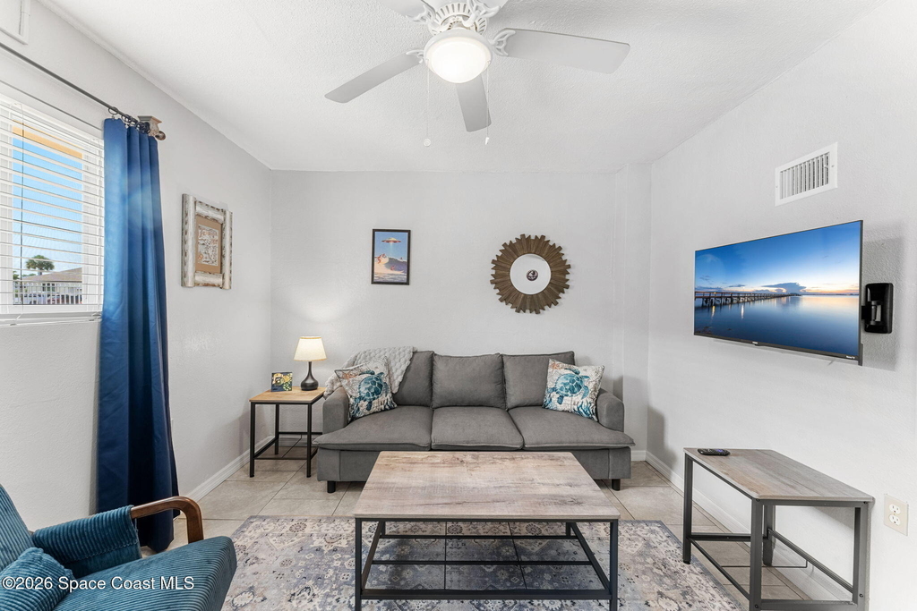 211 Circle Drive - Photo 11