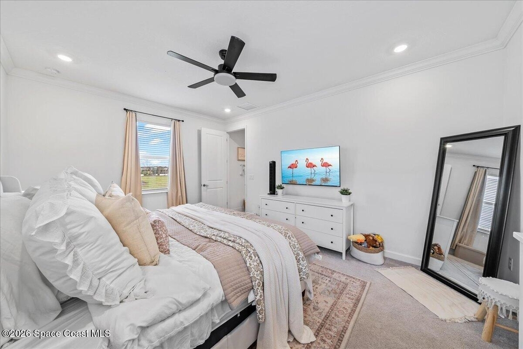 732 Veridian Circle Nw - Photo 11