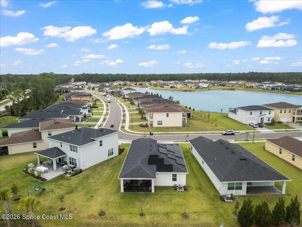 732 Veridian Circle Nw - Photo 22