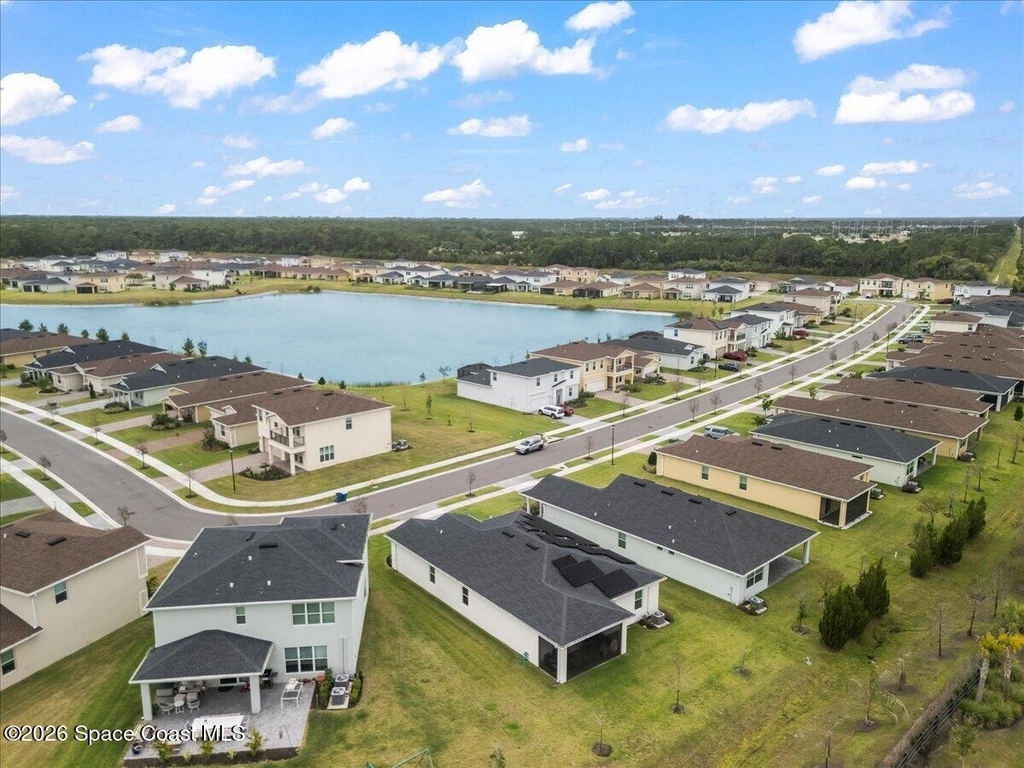 732 Veridian Circle Nw - Photo 24