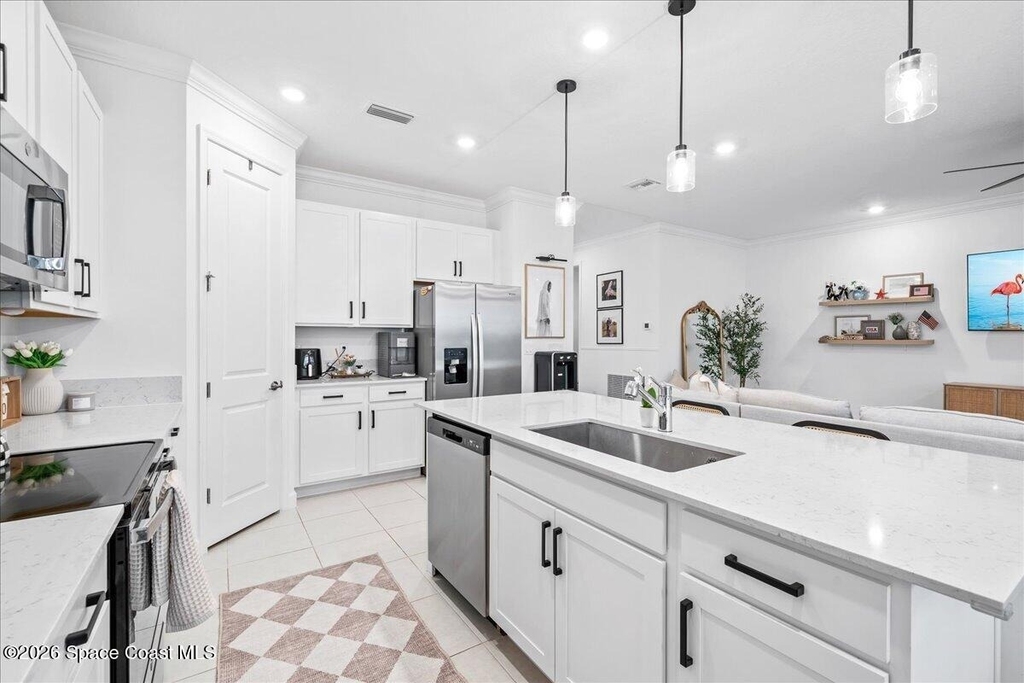 732 Veridian Circle Nw - Photo 8