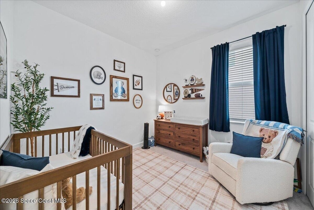 732 Veridian Circle Nw - Photo 15