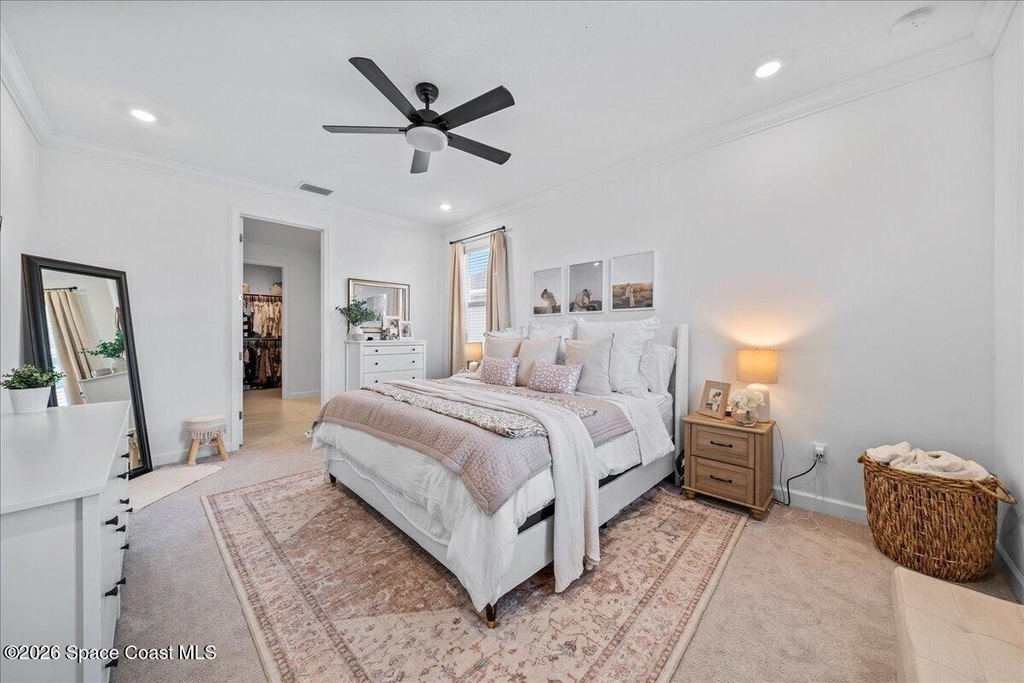 732 Veridian Circle Nw - Photo 10