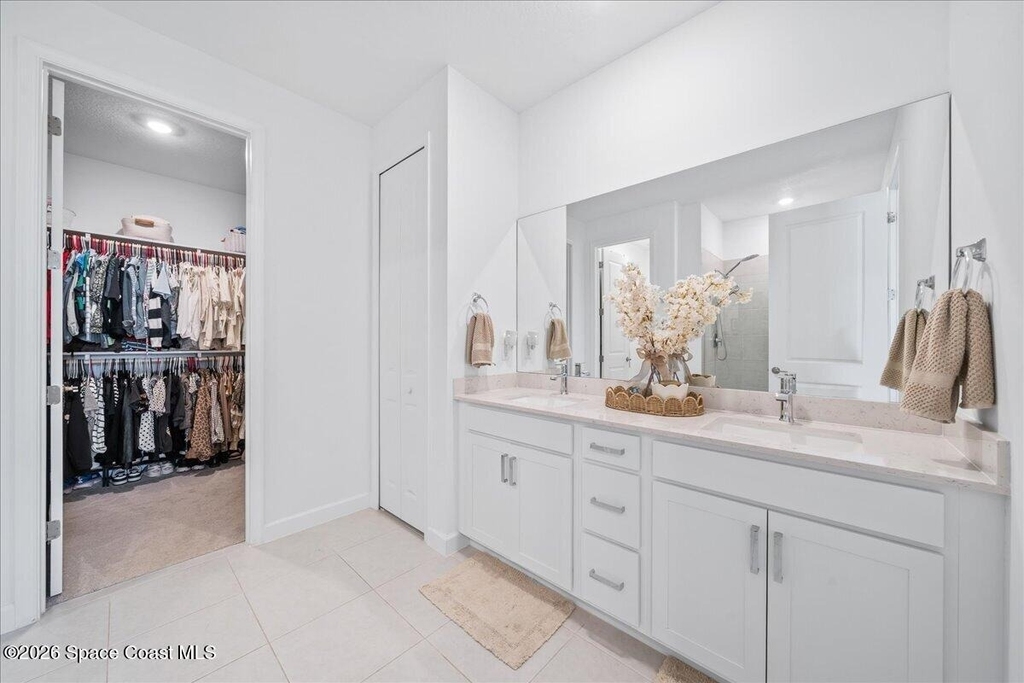 732 Veridian Circle Nw - Photo 12