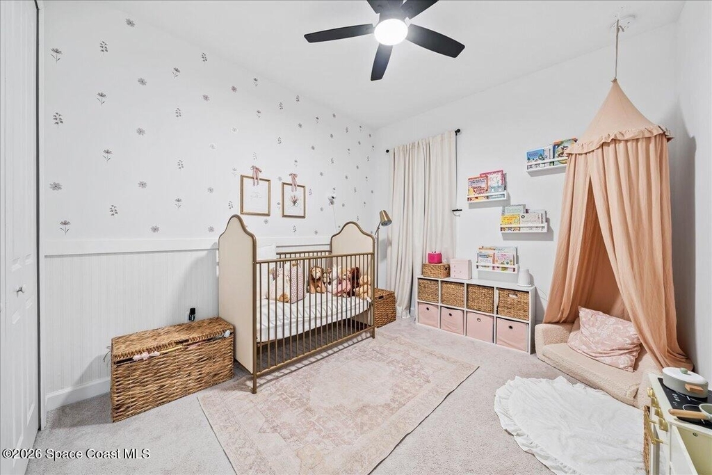 732 Veridian Circle Nw - Photo 14