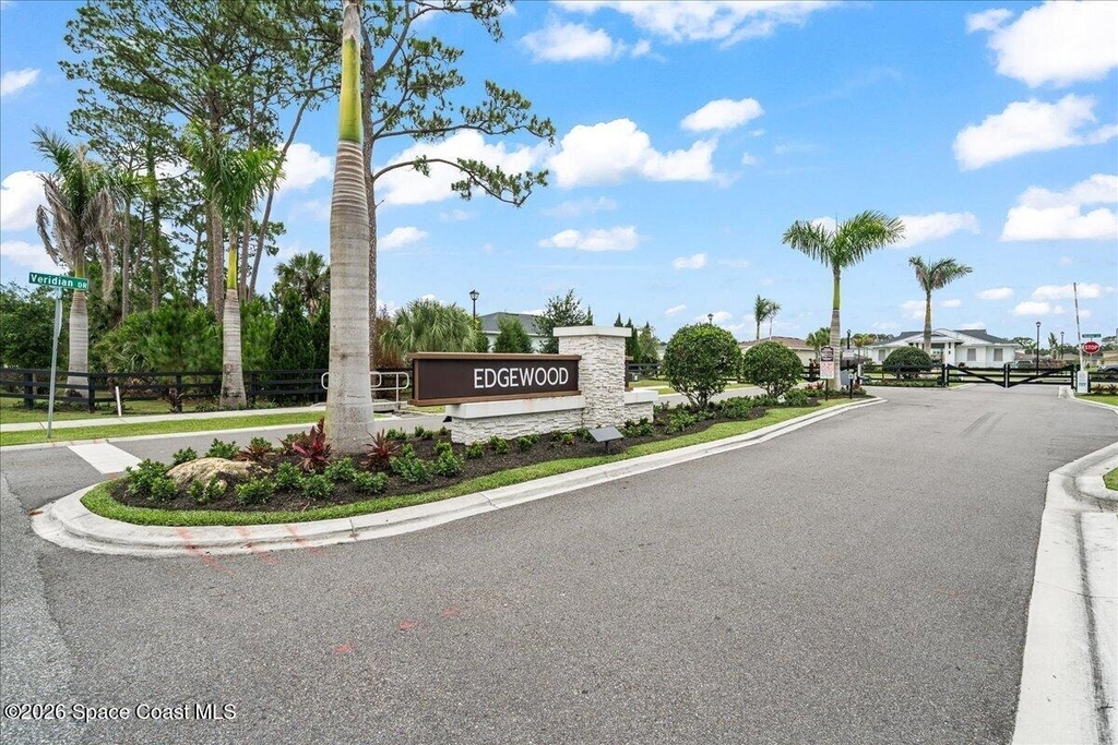 732 Veridian Circle Nw - Photo 26