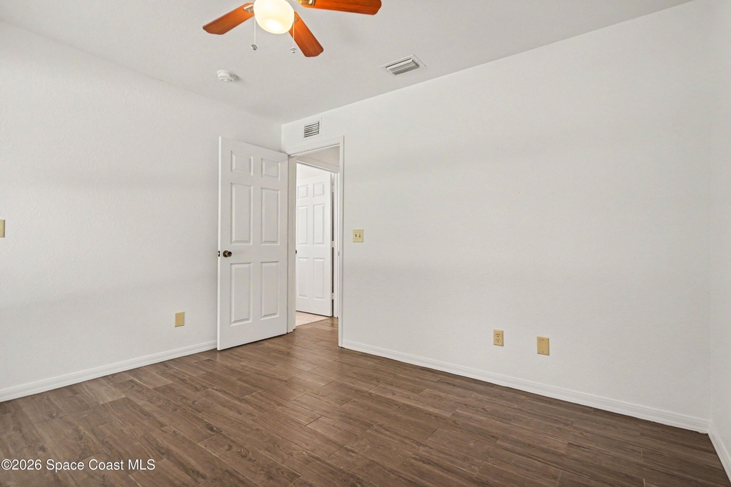 934 Westport Street Se - Photo 17