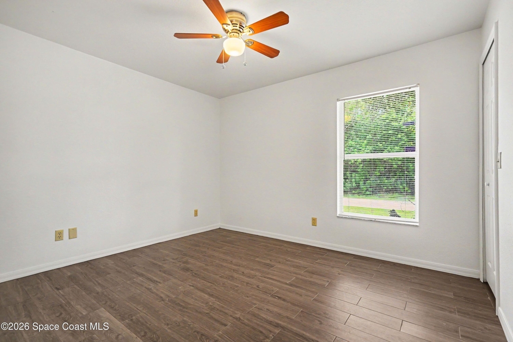934 Westport Street Se - Photo 18