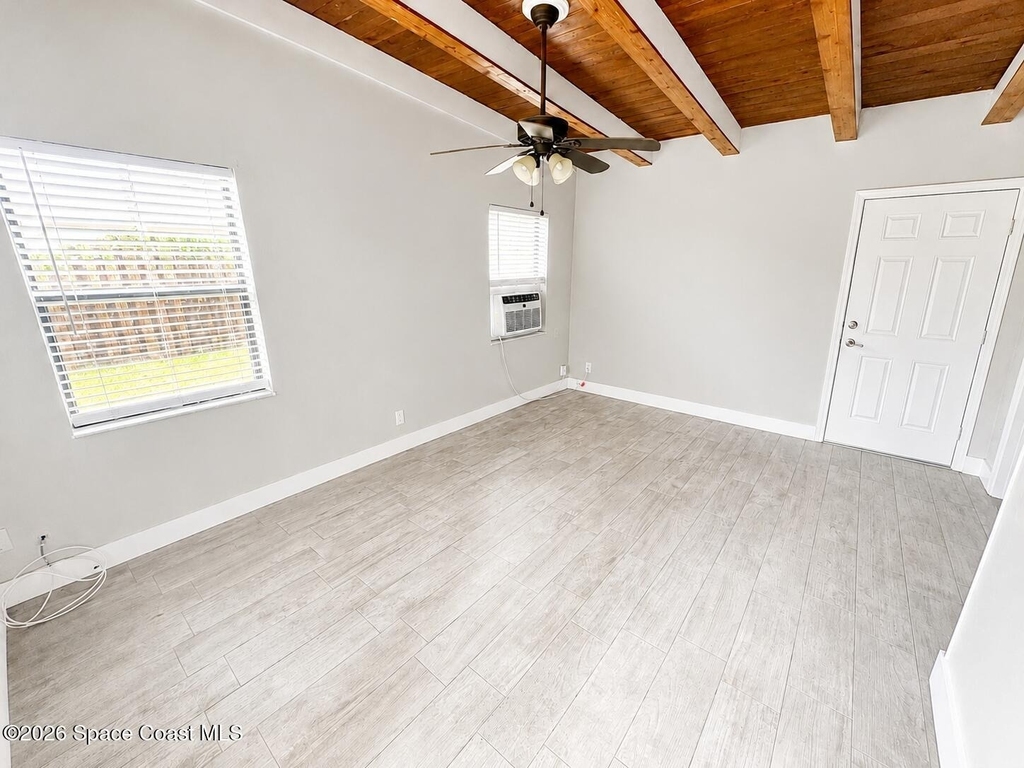 1606 S Miramar Avenue - Photo 1
