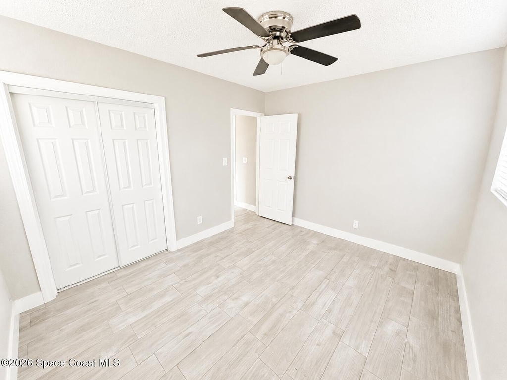 1606 S Miramar Avenue - Photo 6