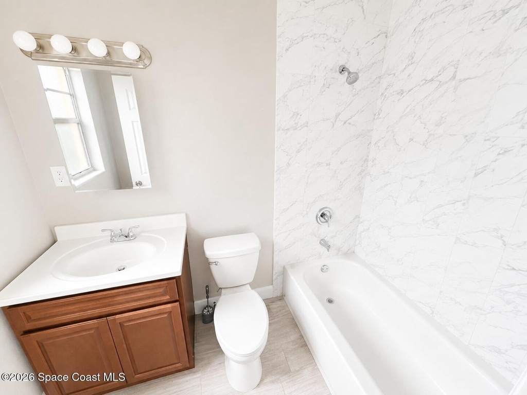 1606 S Miramar Avenue - Photo 7