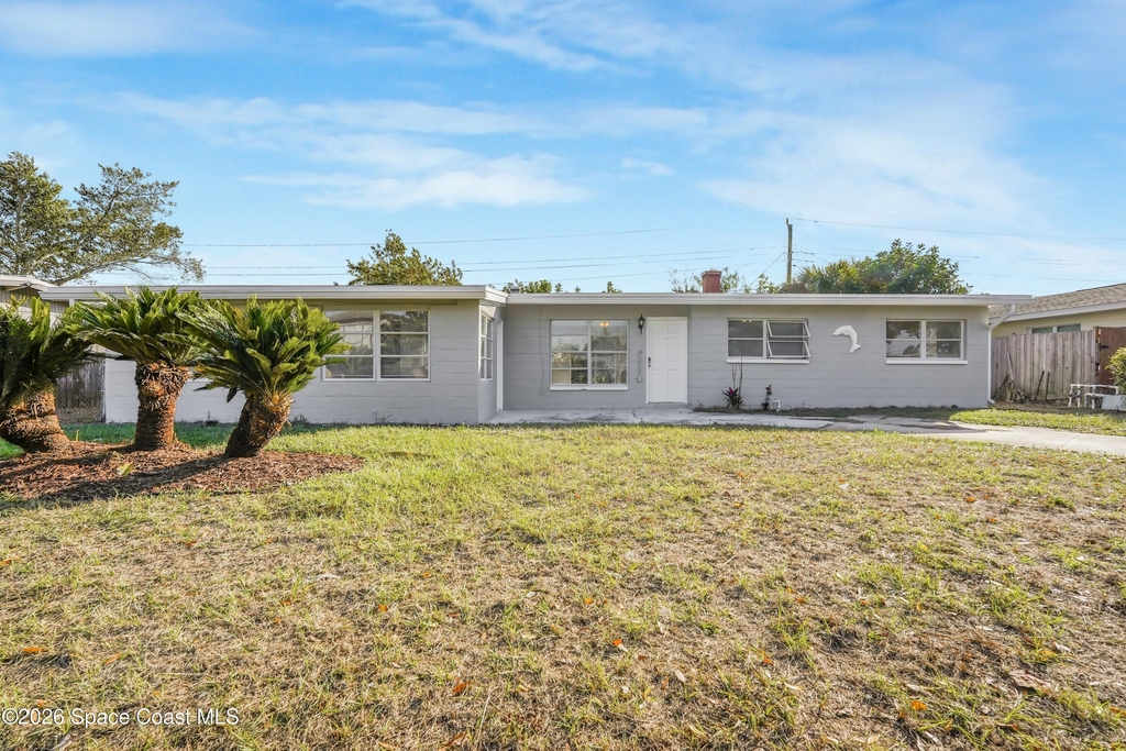 1895 Coolidge Avenue - Photo 0