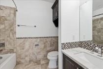12250 Charlotte Drive - Photo 25