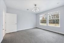12250 Charlotte Drive - Photo 18