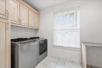 12250 Charlotte Drive - Photo 21