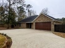 12250 Charlotte Drive - Photo 3