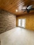 12250 Charlotte Drive - Photo 28