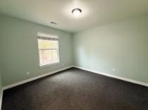 12250 Charlotte Drive - Photo 32