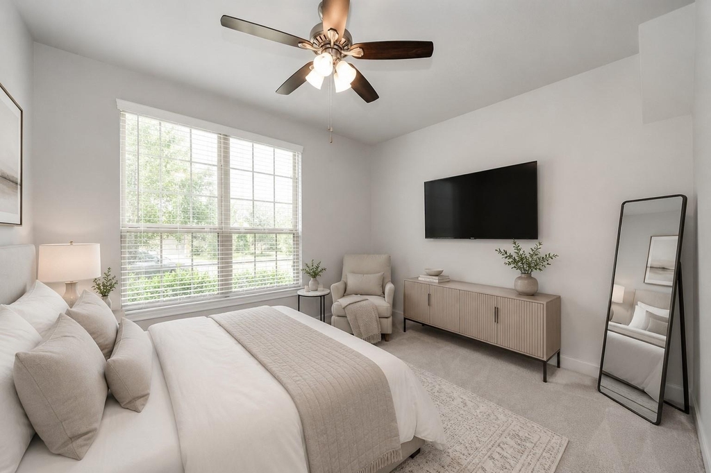 1026 Warm Summer Drive - Photo 10
