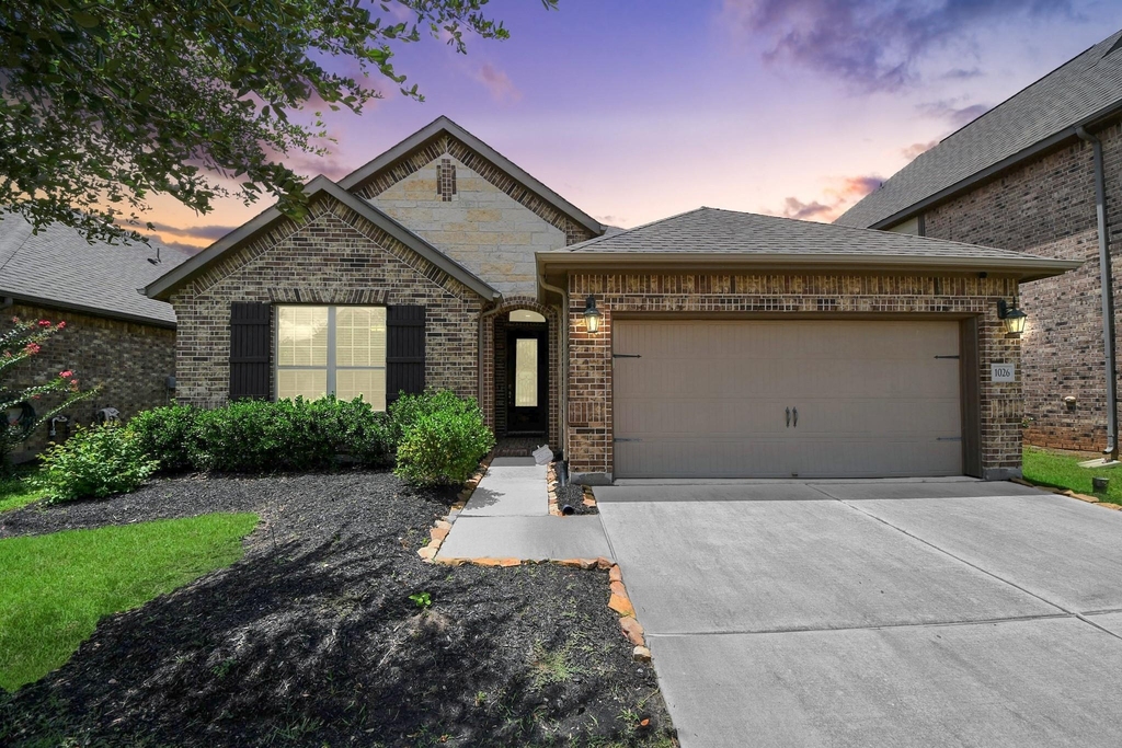 1026 Warm Summer Drive - Photo 0