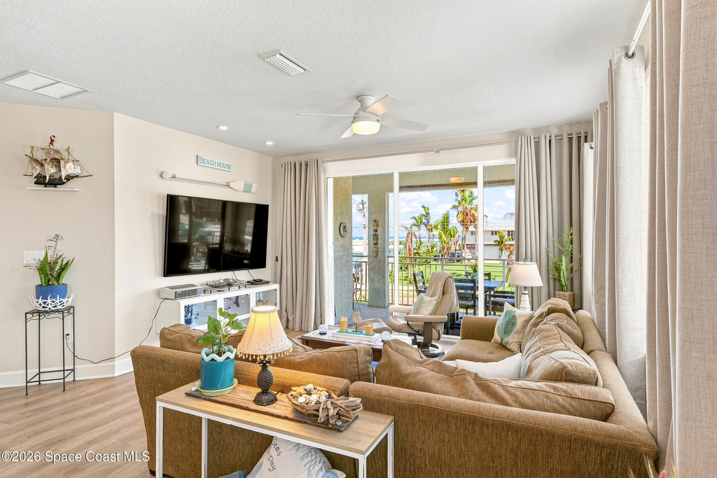 145 S 14th Street - Photo 37