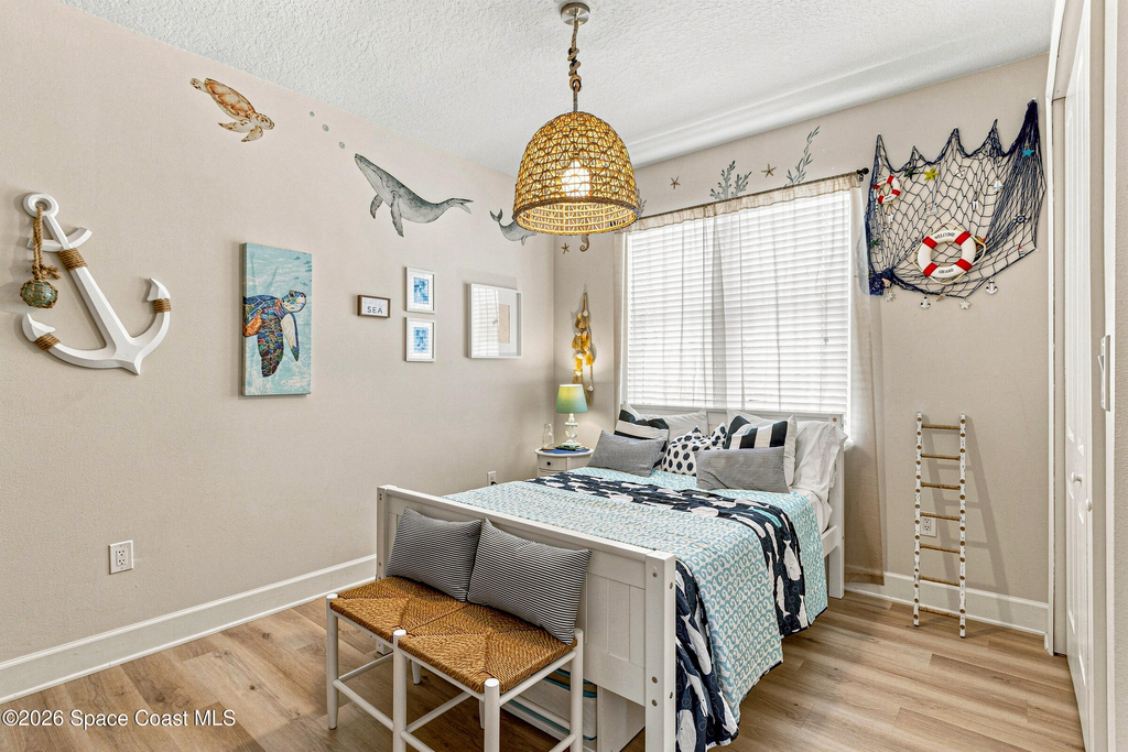 145 S 14th Street - Photo 29