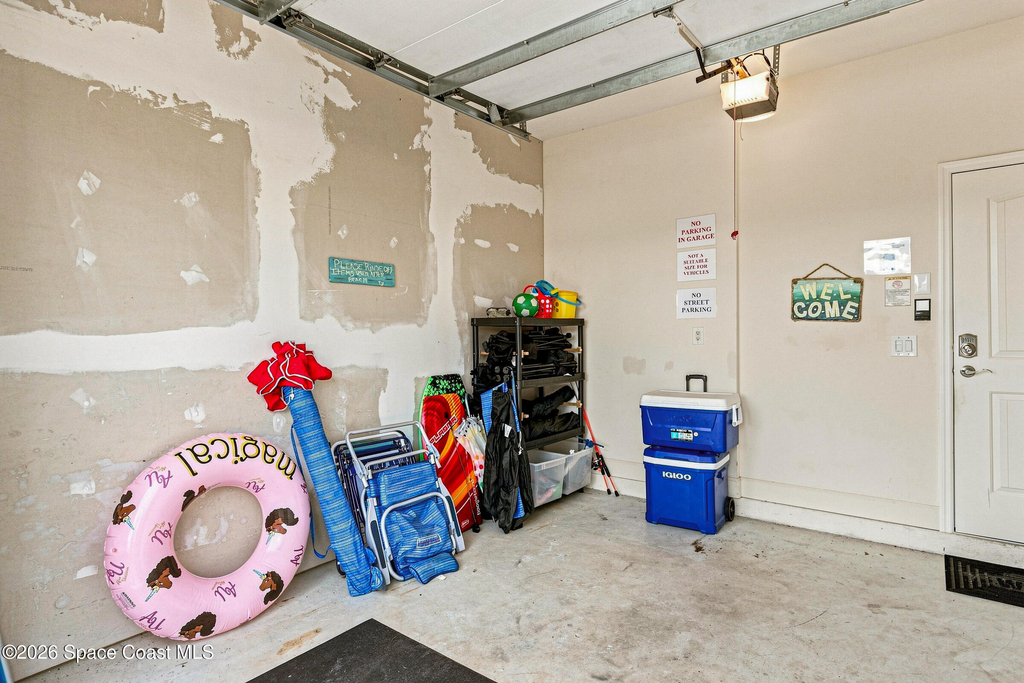 145 S 14th Street - Photo 41