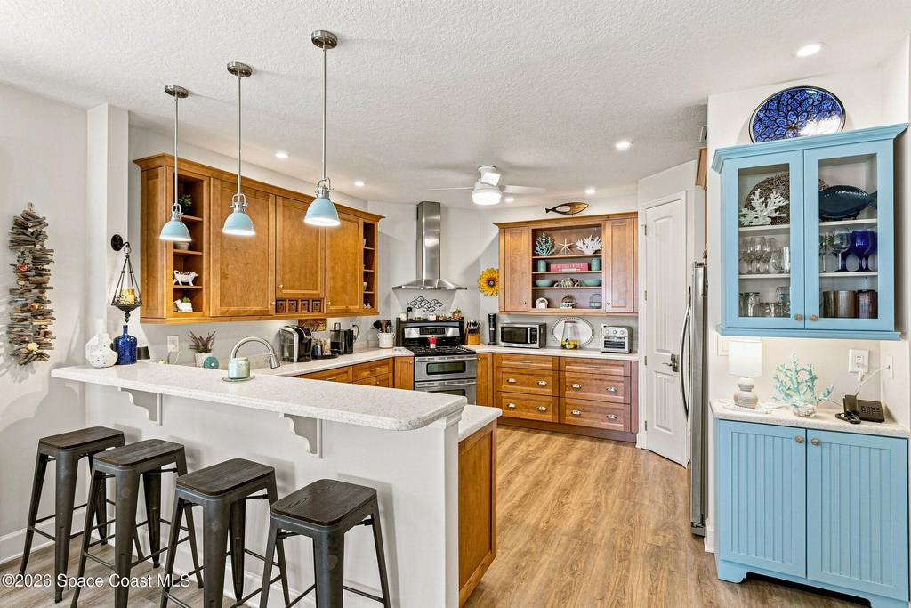 145 S 14th Street - Photo 32