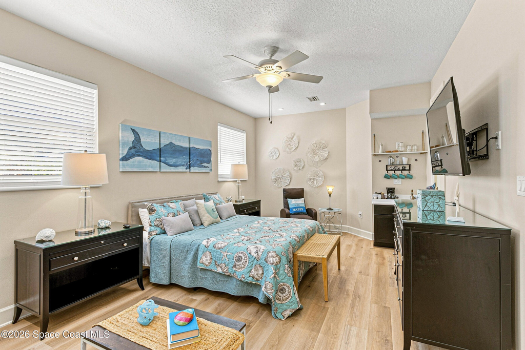 145 S 14th Street - Photo 14