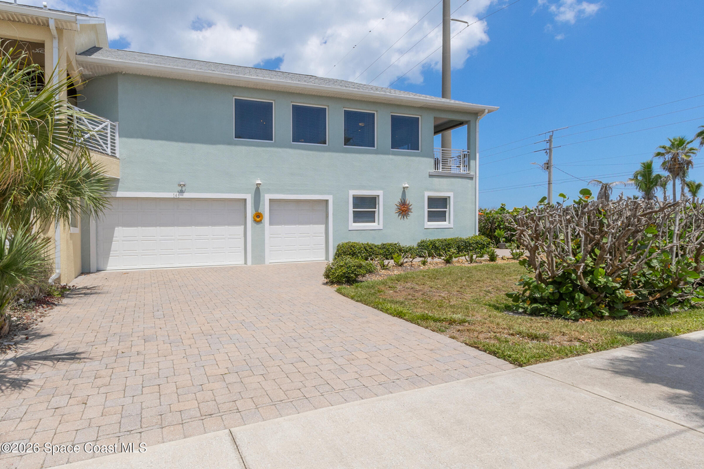 145 S 14th Street - Photo 3
