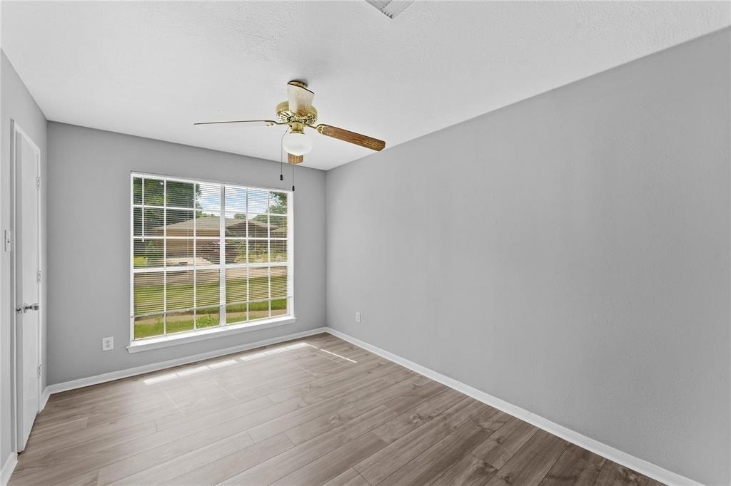 19911 Arrowsmith Drive - Photo 5