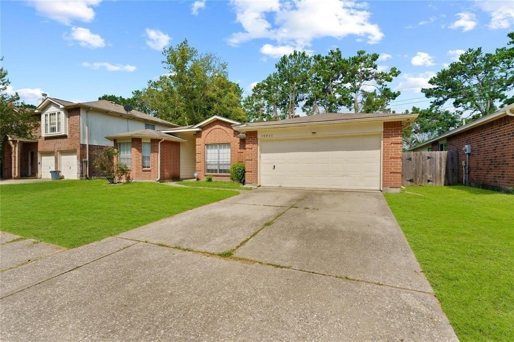 19911 Arrowsmith Drive - Photo 1