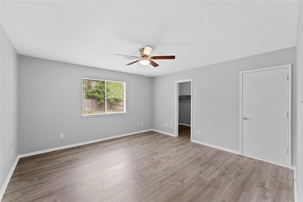 19911 Arrowsmith Drive - Photo 9