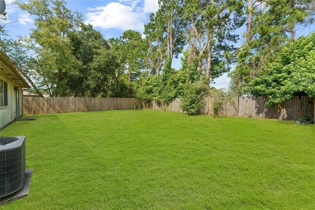 19911 Arrowsmith Drive - Photo 17