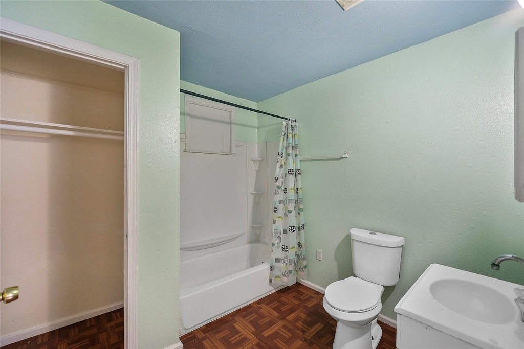 510 Munger Street Unit C - Photo 5