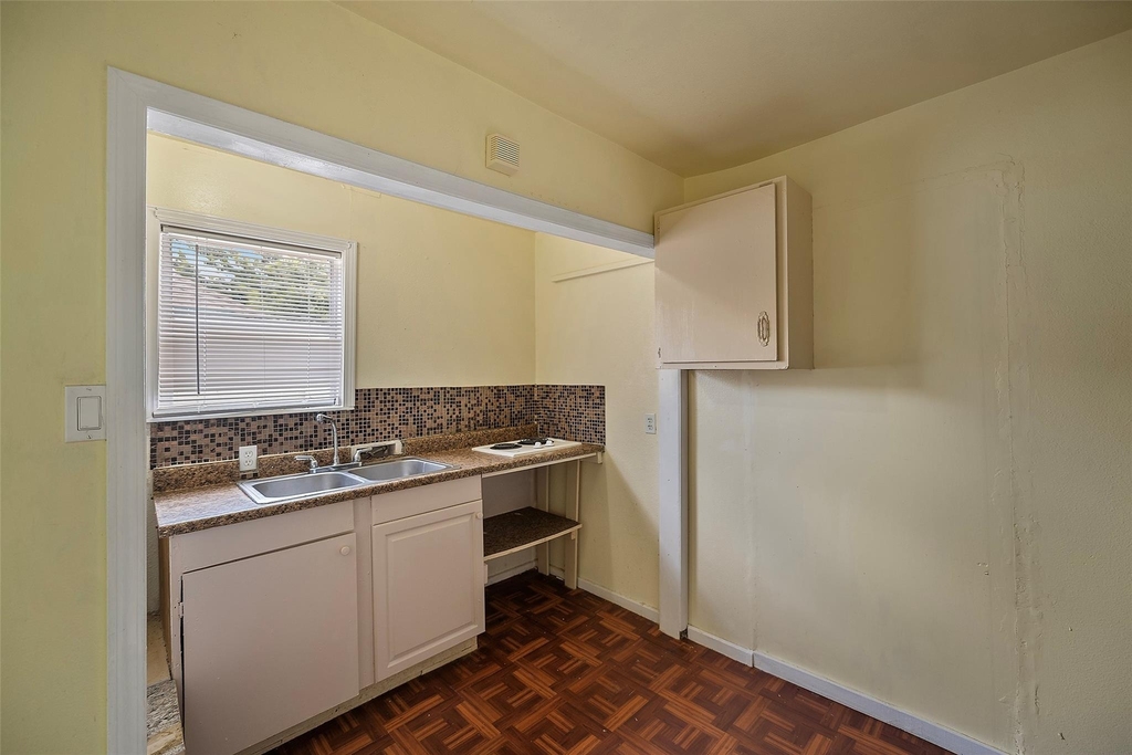 510 Munger Street Unit C - Photo 3